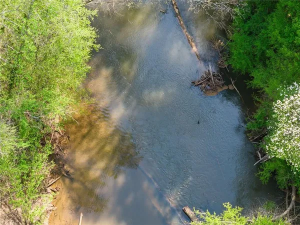 $1,100,000 | 319 River Valley Road, Dawsonville, GA 30534