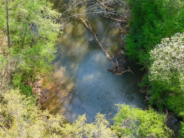 $1,100,000 | 319 River Valley Road, Dawsonville, GA 30534