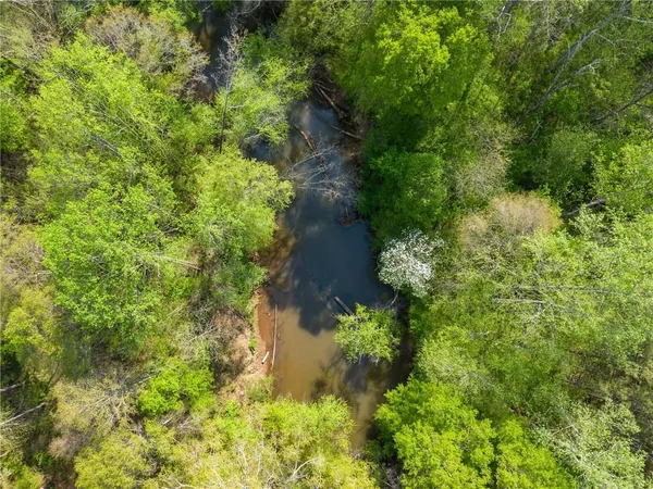 $1,100,000 | 319 River Valley Road, Dawsonville, GA 30534