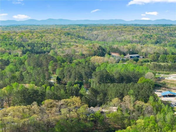 $1,100,000 | 319 River Valley Road, Dawsonville, GA 30534