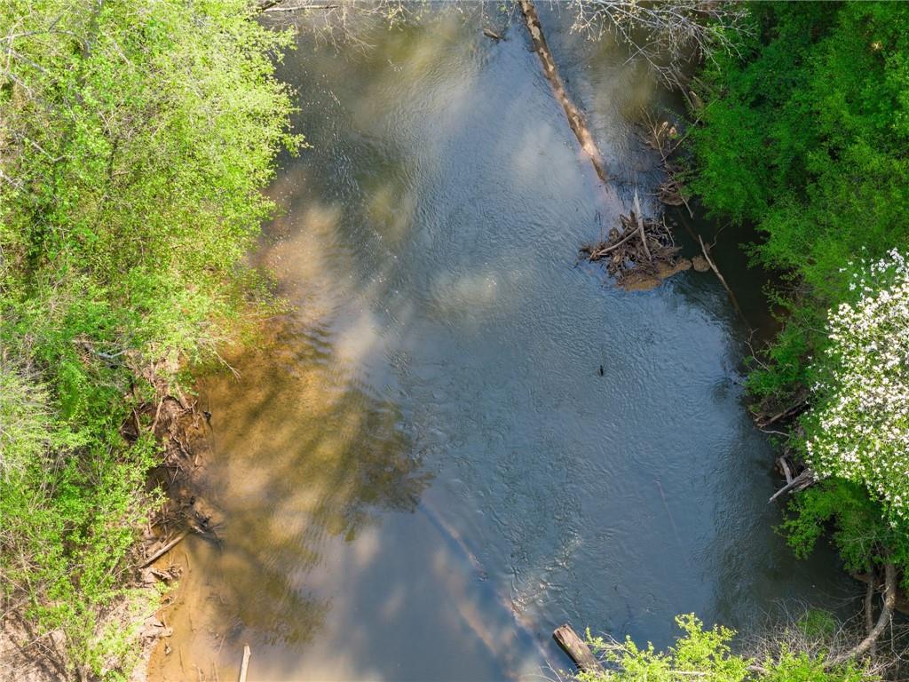 319 River Valley Road Dawsonville, GA 30534 - Photo 69 of 87