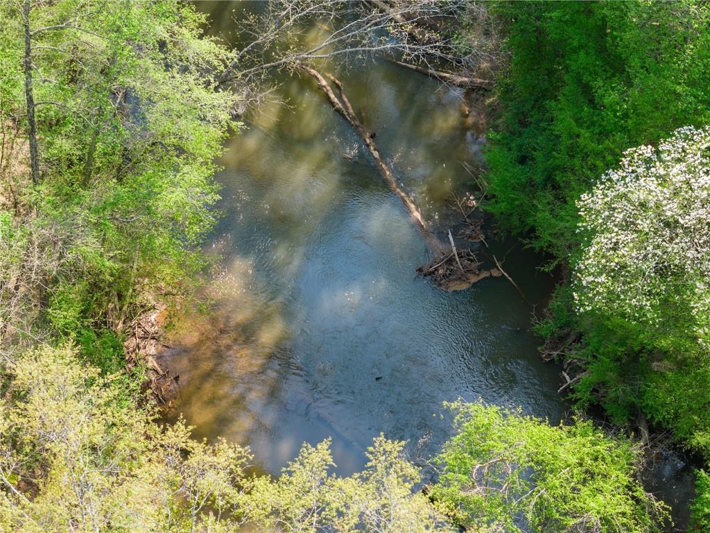 319 River Valley Road Dawsonville, GA 30534 - Photo 70 of 87