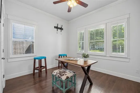 $595,000 | 1820 Washington Avenue, Fort Worth, TX 76110