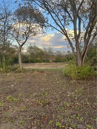 $94,900 | 6998 Manning Road, Miamisburg, OH 45342
