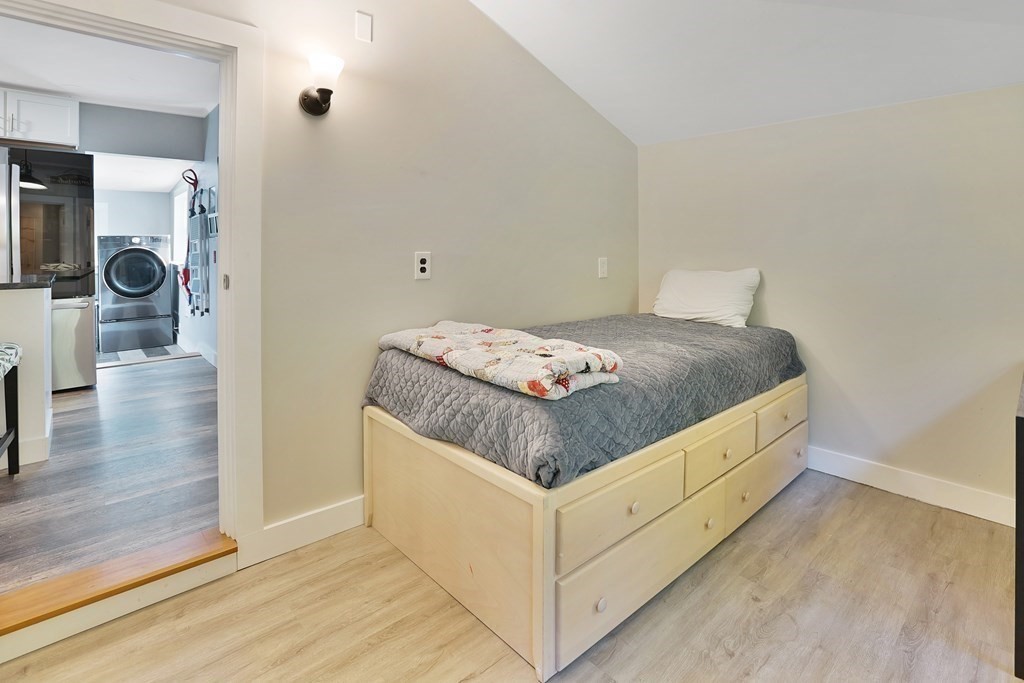 100 Bray Road Buckland, MA 01370 - Photo 11 of 27 Gallery Image 11