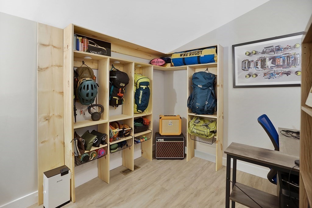 100 Bray Road Buckland, MA 01370 - Photo 13 of 27 Gallery Image 13