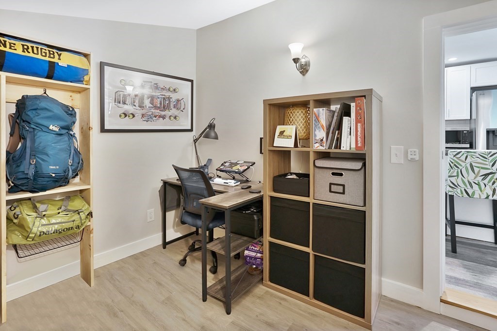 100 Bray Road Buckland, MA 01370 - Photo 14 of 27 Gallery Image 14