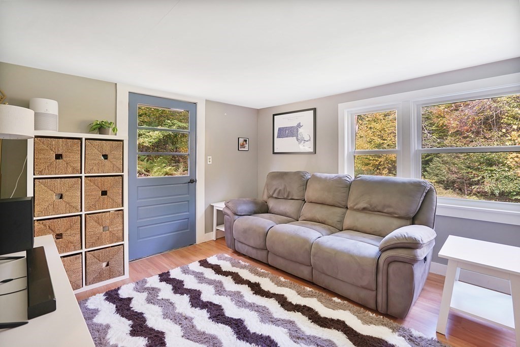 100 Bray Road Buckland, MA 01370 - Photo 15 of 27 Gallery Image 15