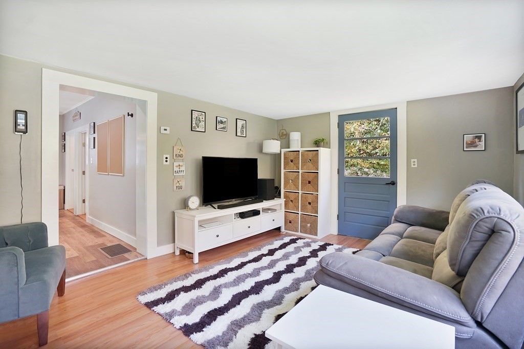 100 Bray Road Buckland, MA 01370 - Photo 16 of 27 Gallery Image 16