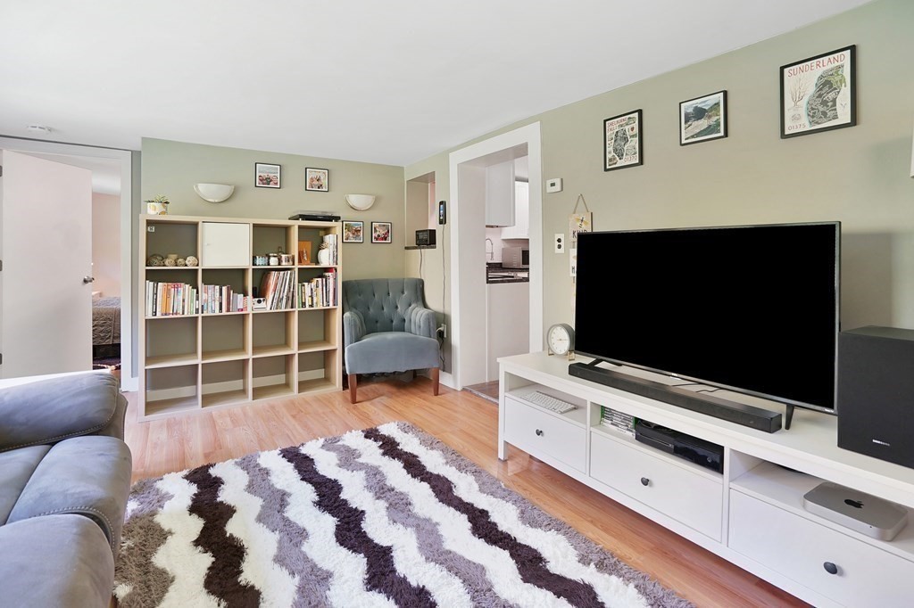 100 Bray Road Buckland, MA 01370 - Photo 17 of 27 Gallery Image 17