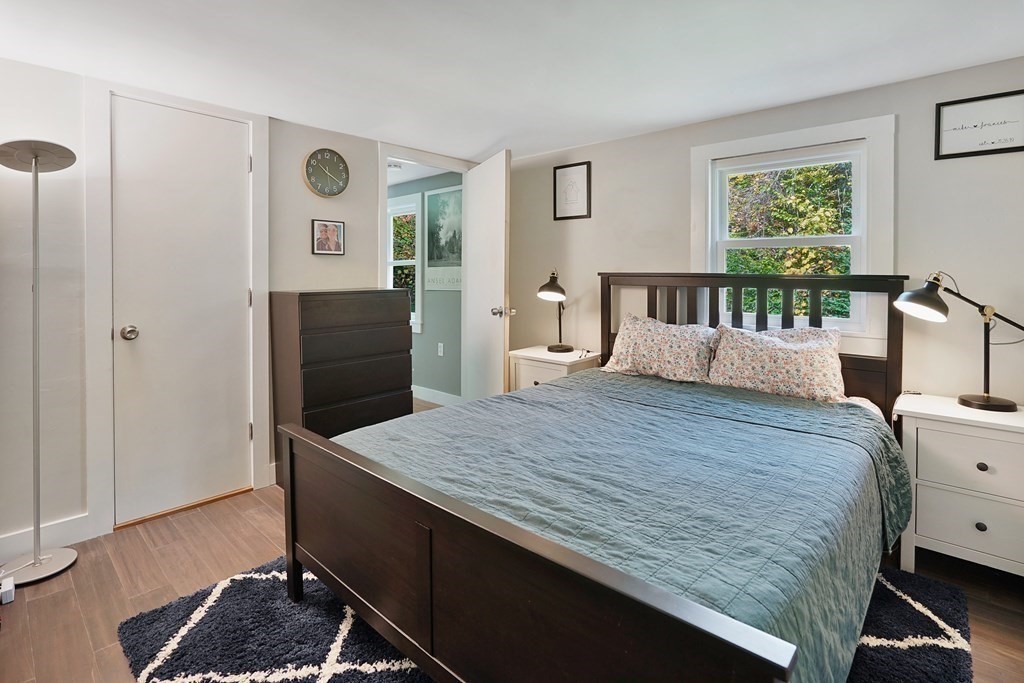 100 Bray Road Buckland, MA 01370 - Photo 19 of 27 Gallery Image 19