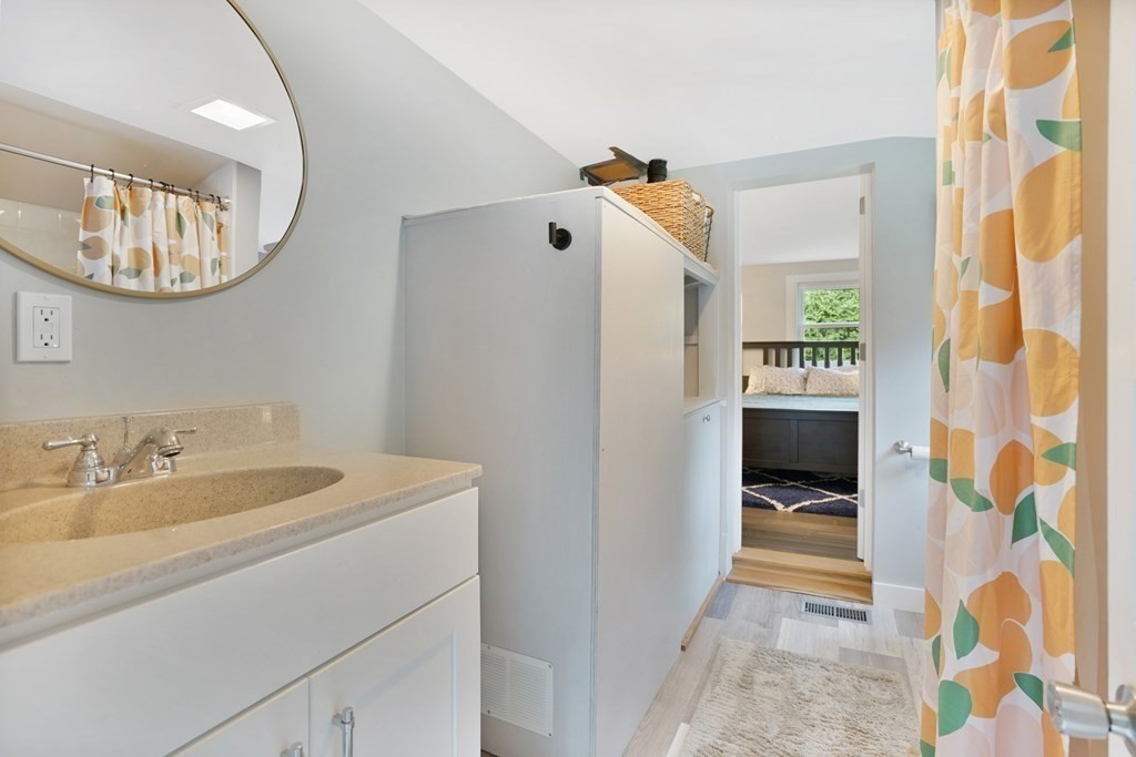 100 Bray Road Buckland, MA 01370 - Photo 21 of 27 Gallery Image 21