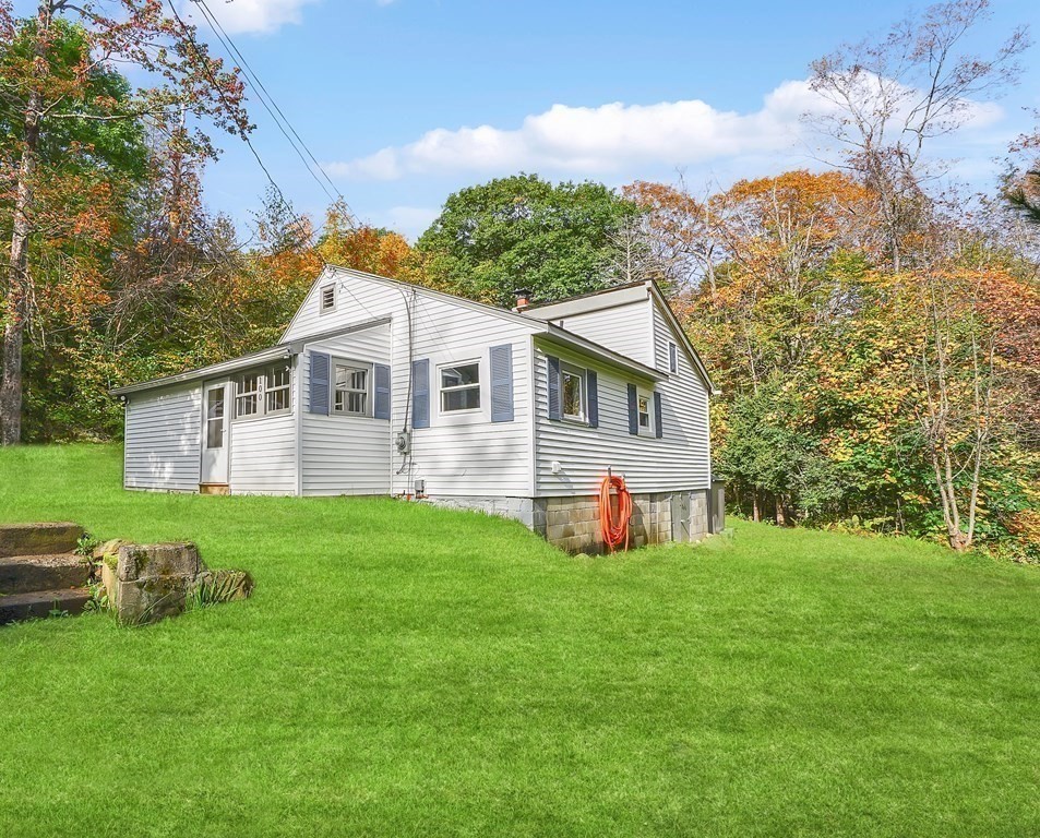 100 Bray Road Buckland, MA 01370 - Photo 23 of 27 Gallery Image 23