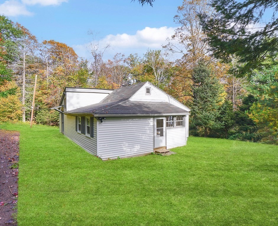 100 Bray Road Buckland, MA 01370 - Photo 26 of 27 Gallery Image 26