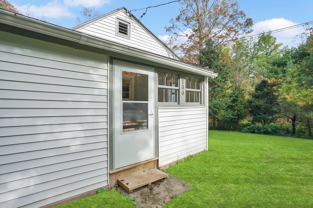 100 Bray Road Buckland, MA 01370 - Photo 27 of 27 Gallery Image 27