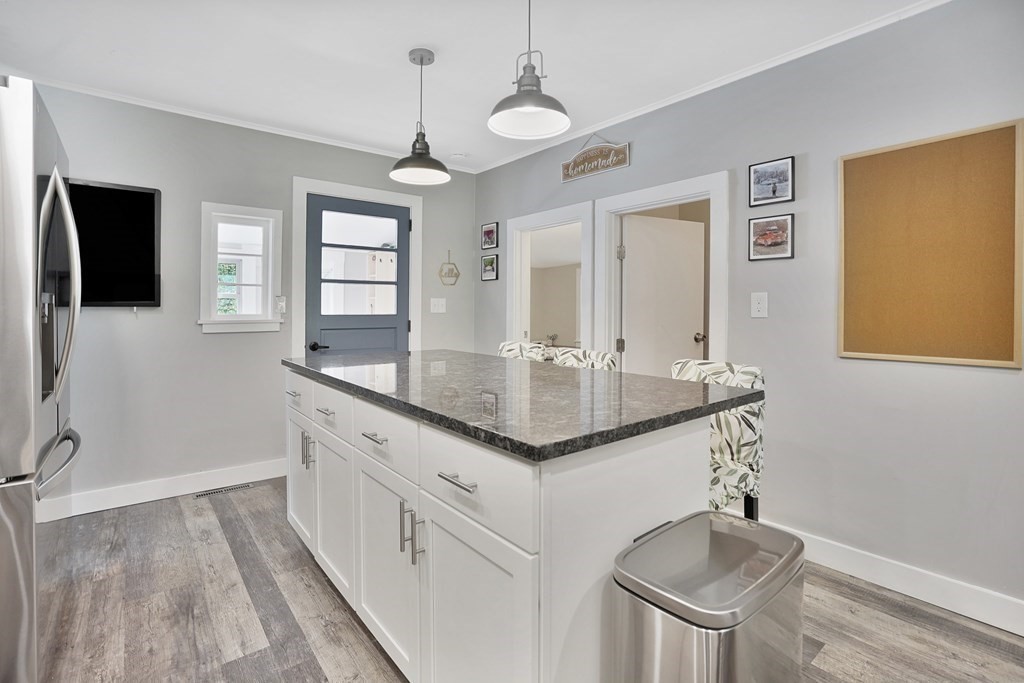 100 Bray Road Buckland, MA 01370 - Photo 8 of 27 Gallery Image 8