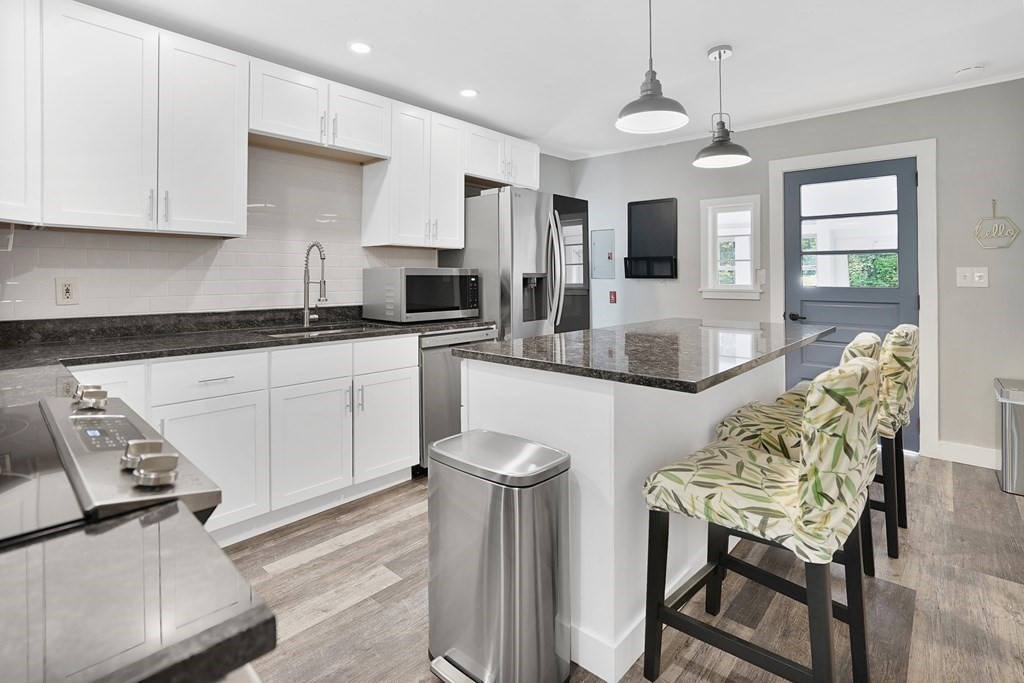 100 Bray Road Buckland, MA 01370 - Photo 9 of 27 Gallery Image 9