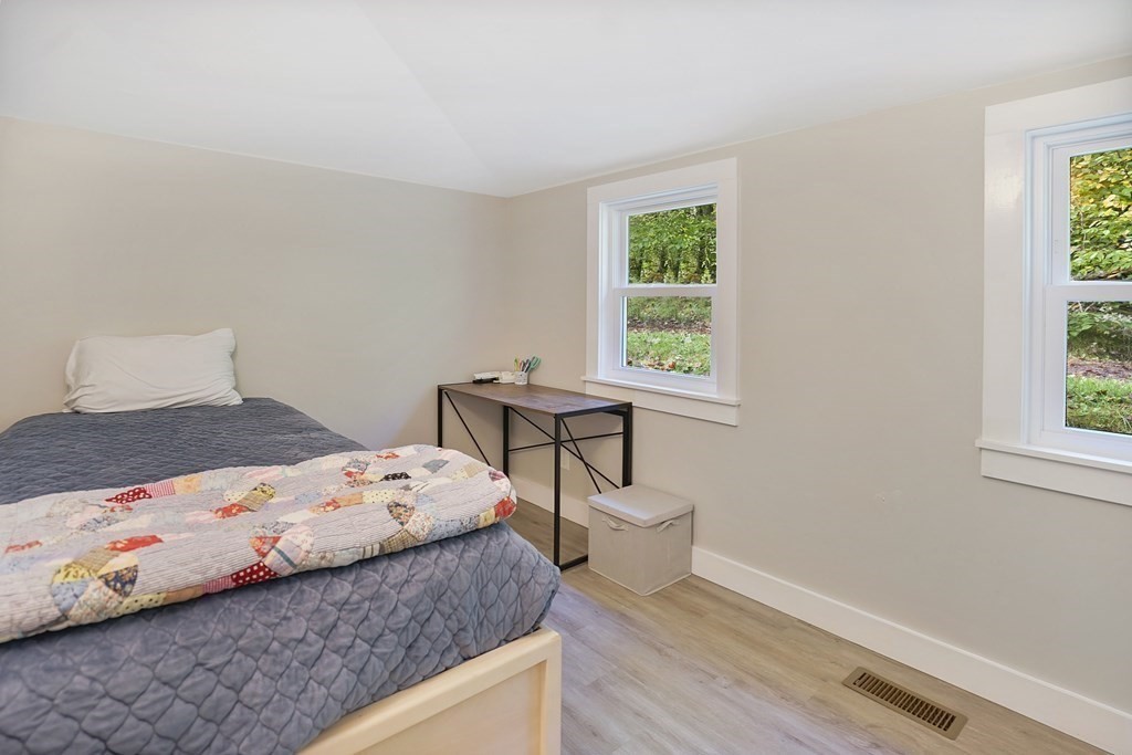100 Bray Road Buckland, MA 01370 - Photo 10 of 27 Gallery Image 10