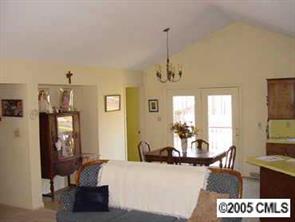 219 Carter Road Monroe, NC 28110 - Photo 3 of 5 Gallery Image 3