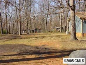 219 Carter Road Monroe, NC 28110 - Photo 4 of 5 Gallery Image 4