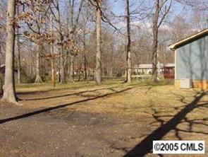 219 Carter Road Monroe, NC 28110 - Photo 5 of 5 Gallery Image 5