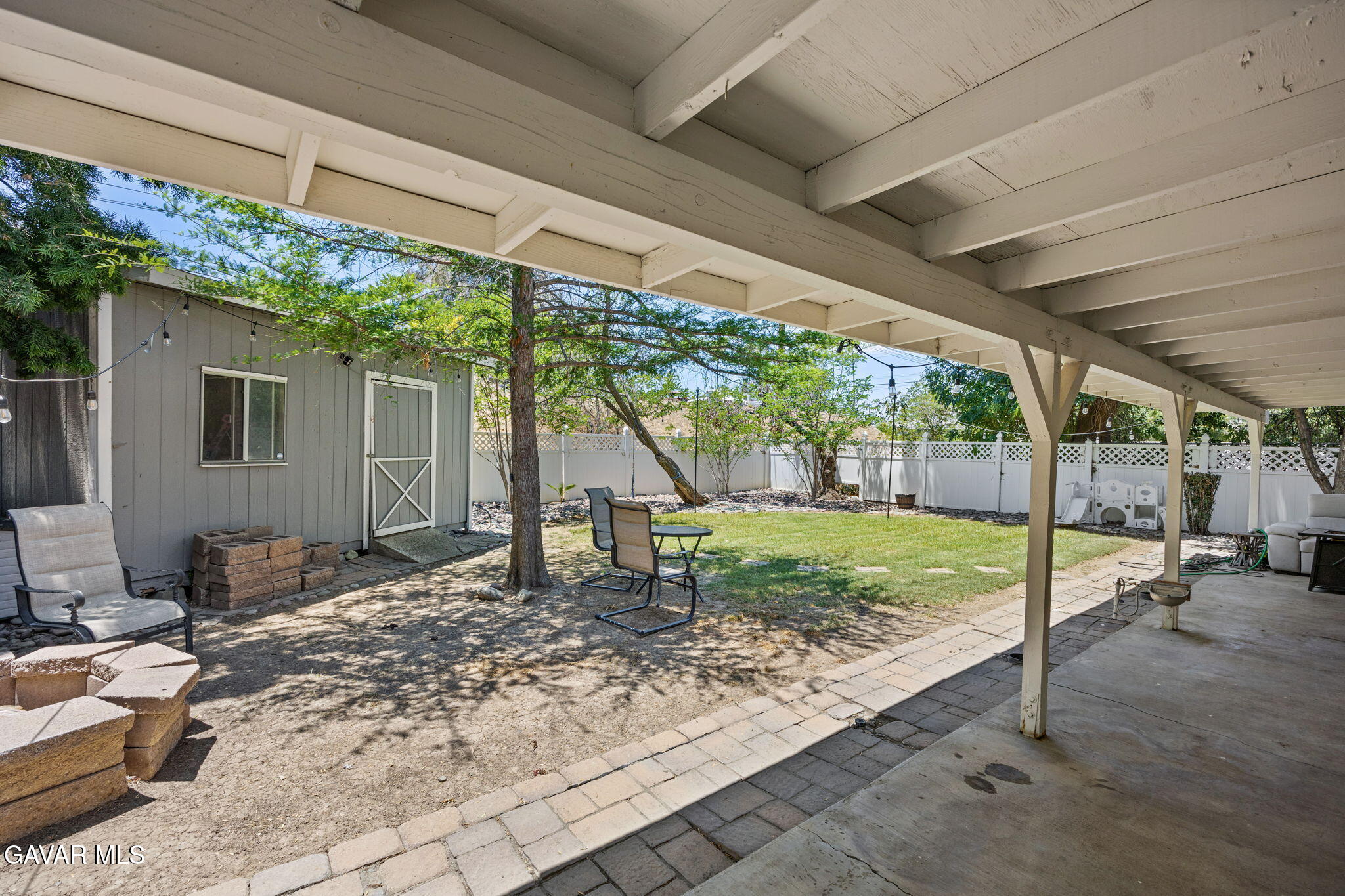 6579 Hillside Avenue Riverside, CA 92504 - Photo 30 of 34 29-web-or-mls-IMG_9587