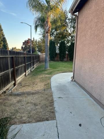 1856 Decatur Avenue Clovis, CA 93611 - Photo 49 of 49 Gallery Image 49