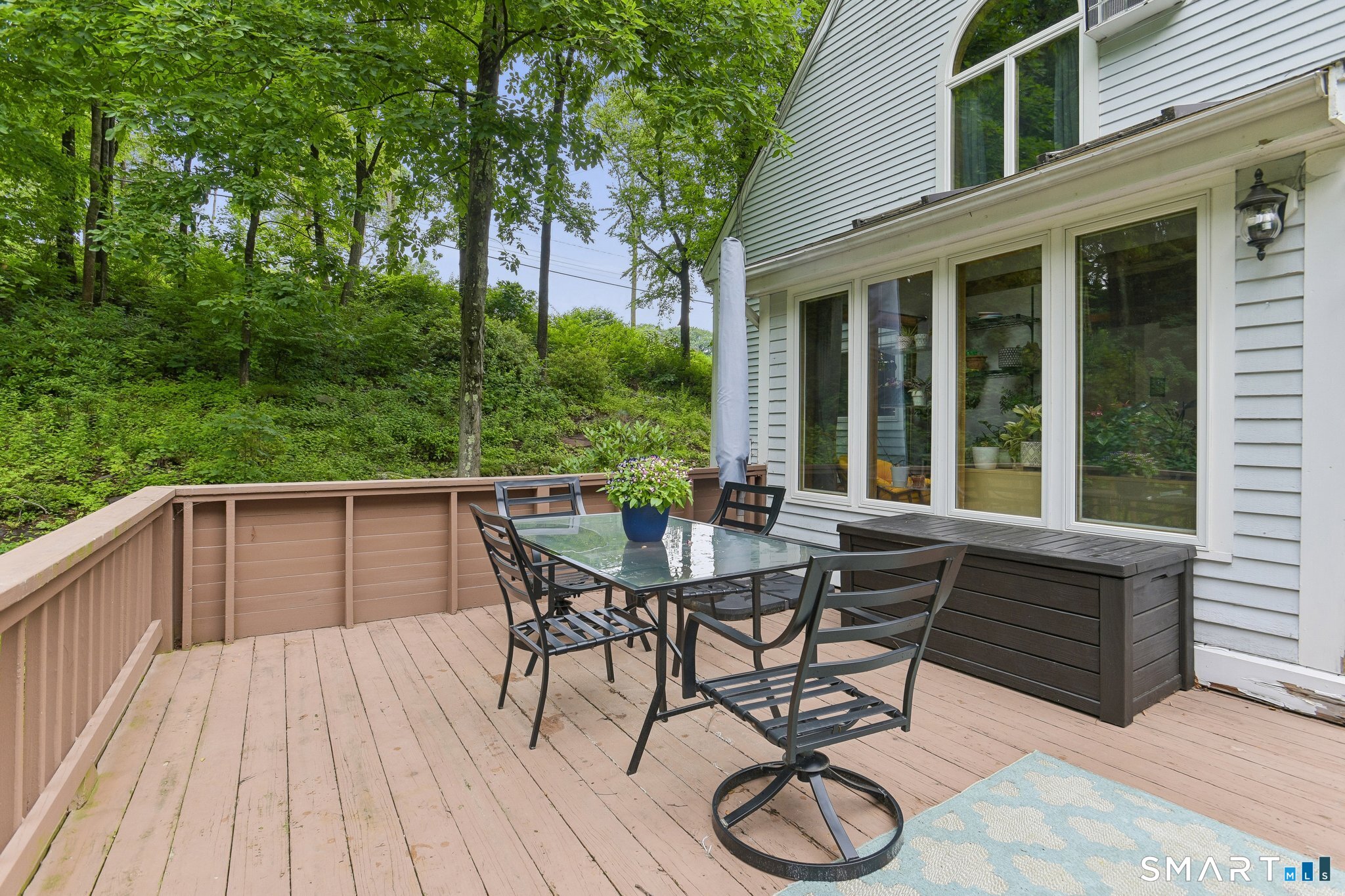 99 Cook Road Prospect, CT 06712 - Photo 24 of 33