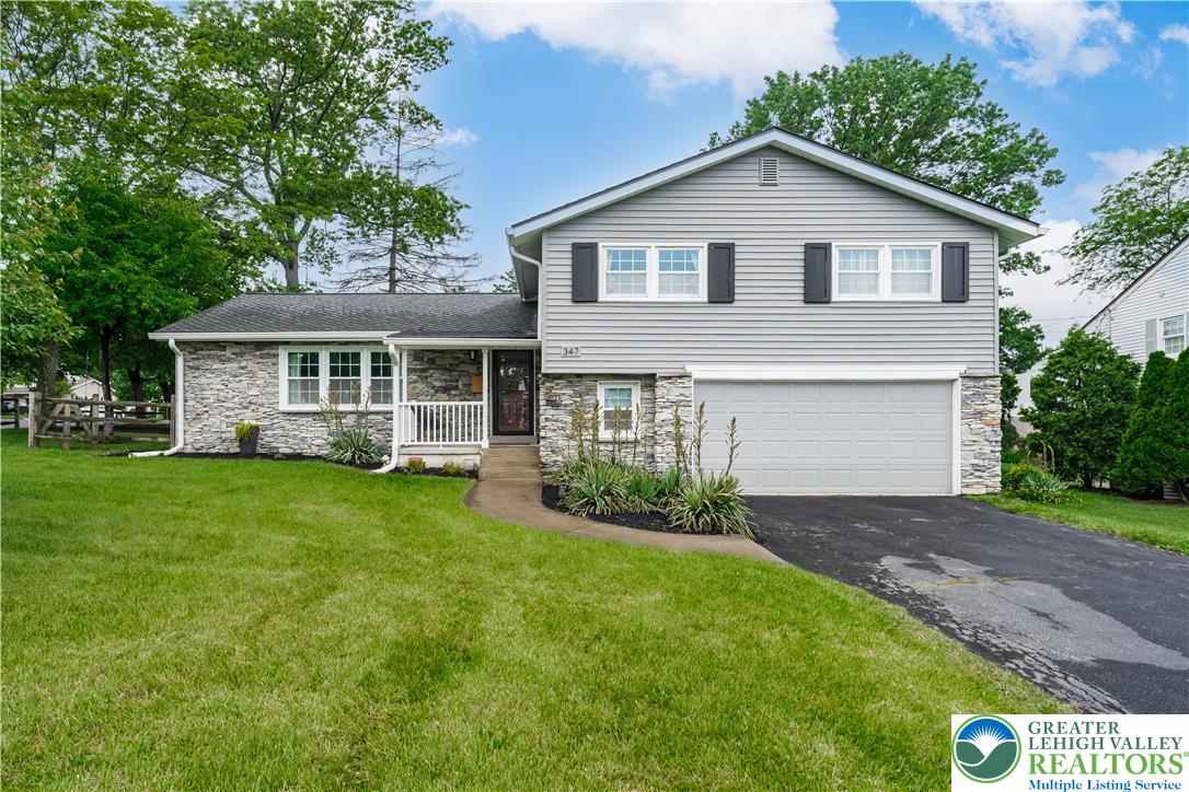 347 Barrett Road Emmaus, PA 18049 - Photo 1 of 1 Gallery Image 1