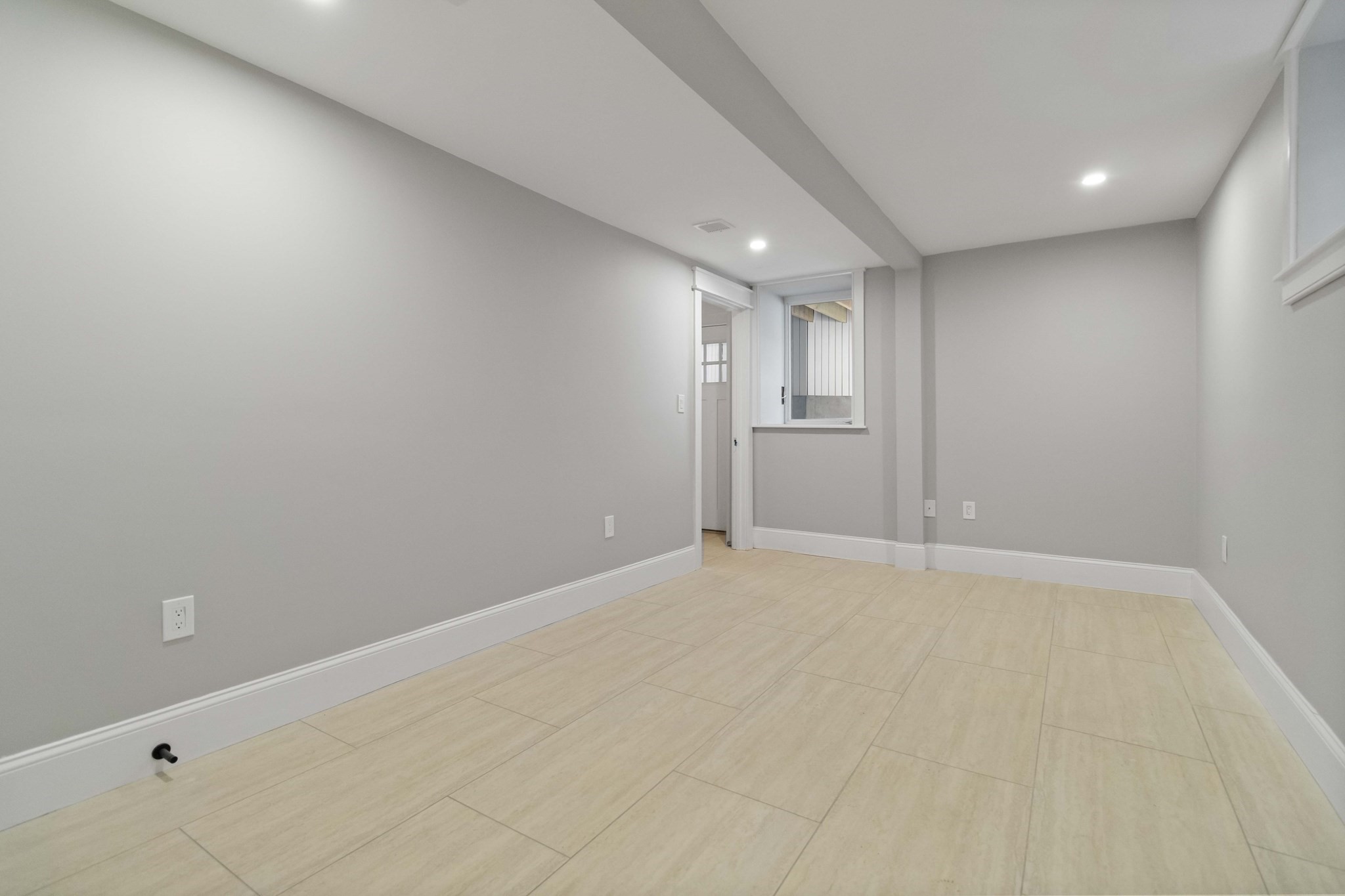 61 Springfield Street, Unit 1 Somerville, MA 02143 - Photo 27 of 28 Gallery Image 27