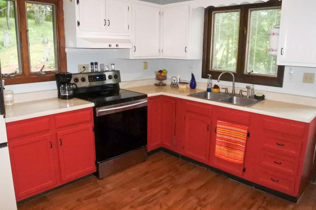 85 Eaton Hill East Castleton, VT 05735 - Photo 11 of 40