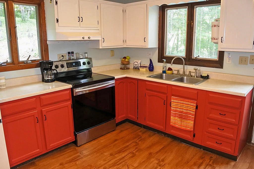 85 Eaton Hill East Castleton, VT 05735 - Photo 12 of 40