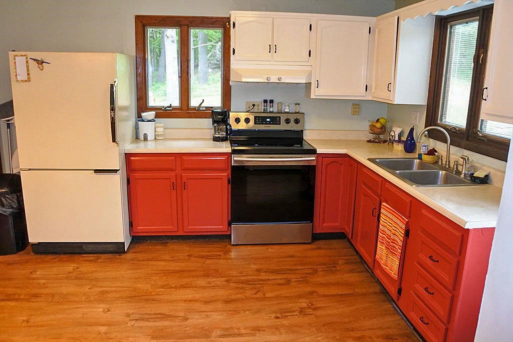 85 Eaton Hill East Castleton, VT 05735 - Photo 13 of 40