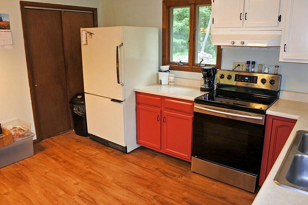 85 Eaton Hill East Castleton, VT 05735 - Photo 14 of 40