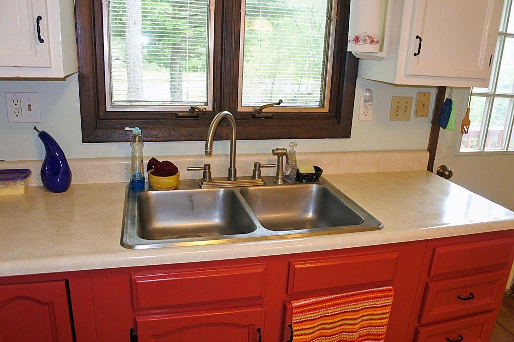 85 Eaton Hill East Castleton, VT 05735 - Photo 16 of 40