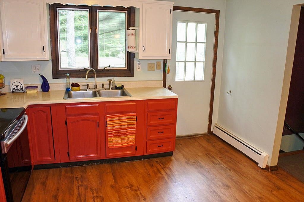 85 Eaton Hill East Castleton, VT 05735 - Photo 17 of 40