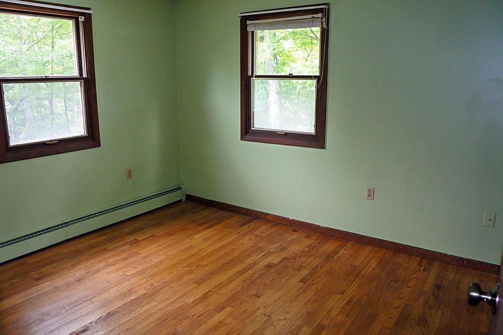 85 Eaton Hill East Castleton, VT 05735 - Photo 20 of 40