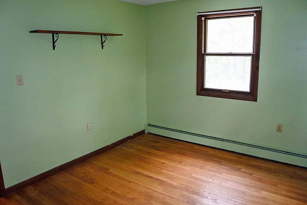 85 Eaton Hill East Castleton, VT 05735 - Photo 21 of 40