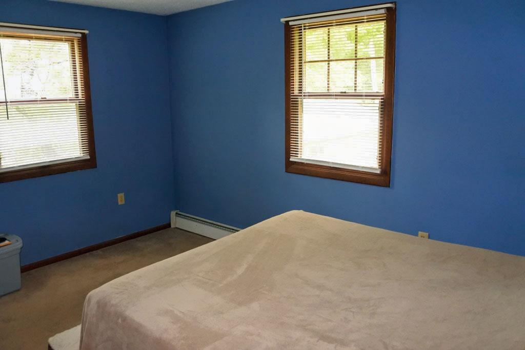 85 Eaton Hill East Castleton, VT 05735 - Photo 23 of 40