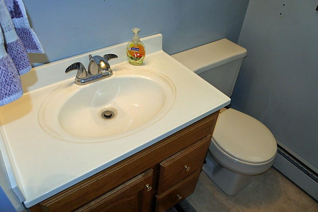 85 Eaton Hill East Castleton, VT 05735 - Photo 26 of 40
