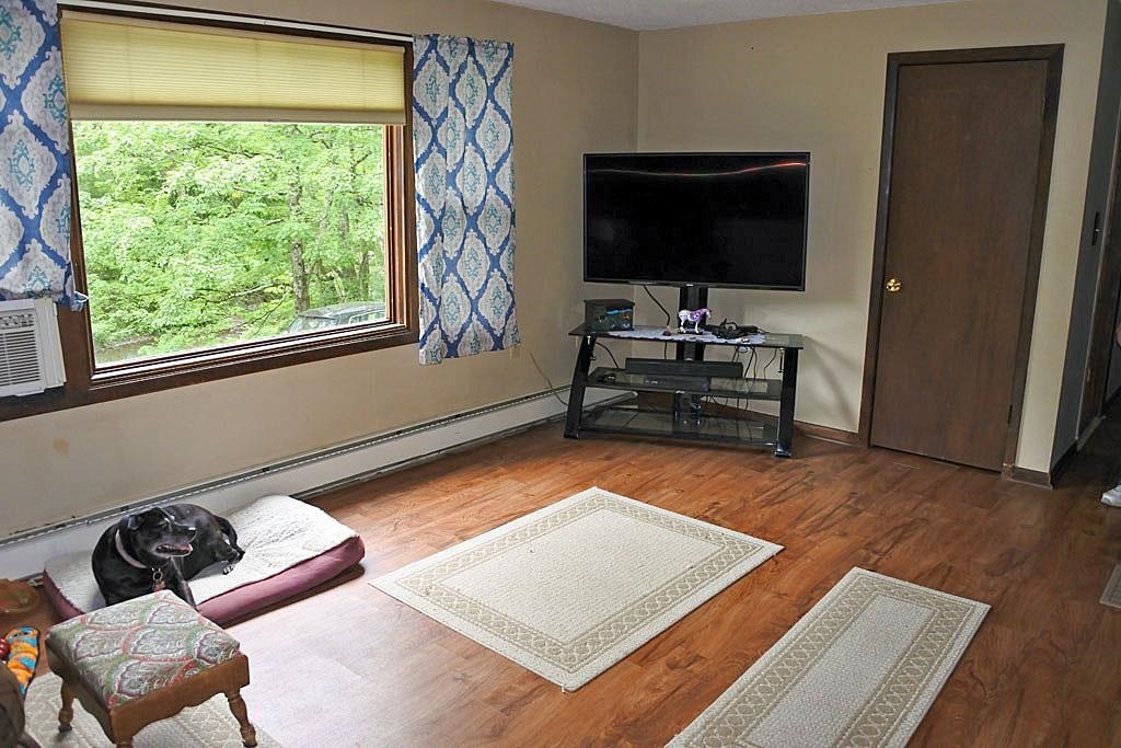85 Eaton Hill East Castleton, VT 05735 - Photo 29 of 40