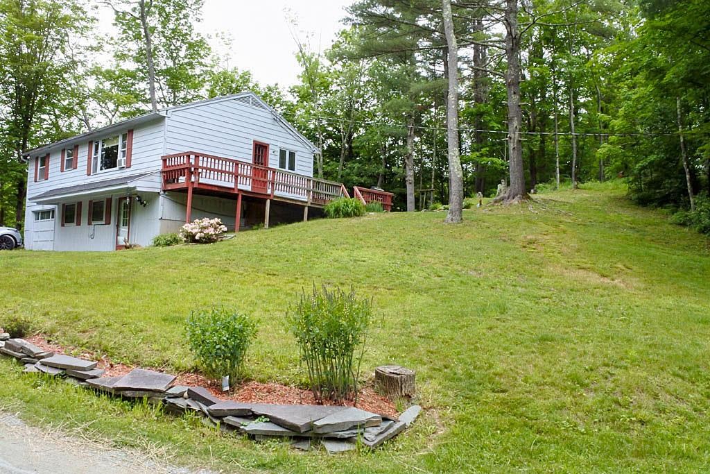 85 Eaton Hill East Castleton, VT 05735 - Photo 5 of 40