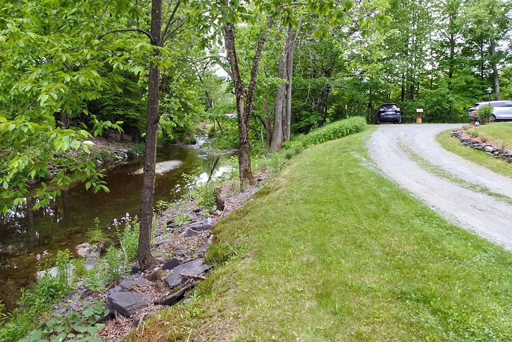 85 Eaton Hill East Castleton, VT 05735 - Photo 6 of 40