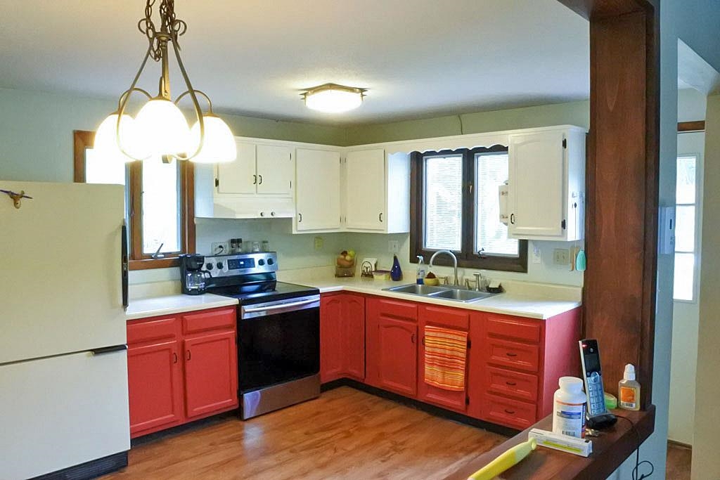 85 Eaton Hill East Castleton, VT 05735 - Photo 10 of 40