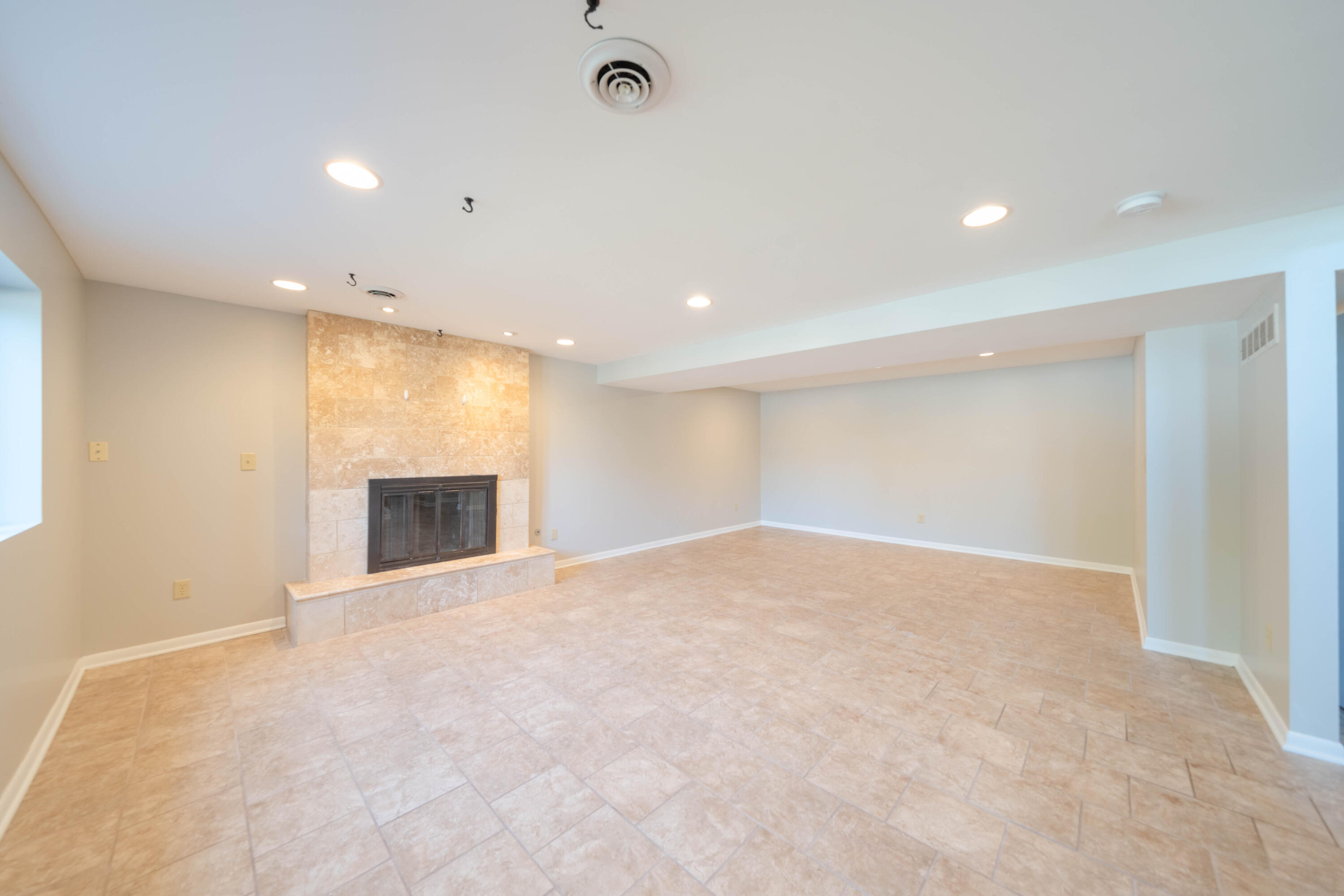 620 Cherry Hill Road Dyer, IN 46311 - Photo 13 of 20 3000x2000