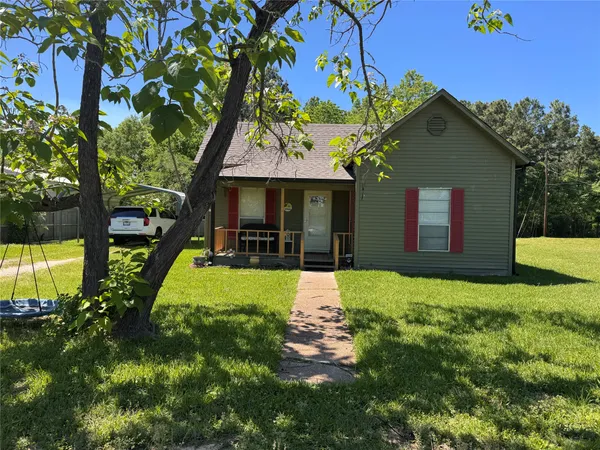$173,500 | 274 Magnolia Drive, Onalaska, TX 77360