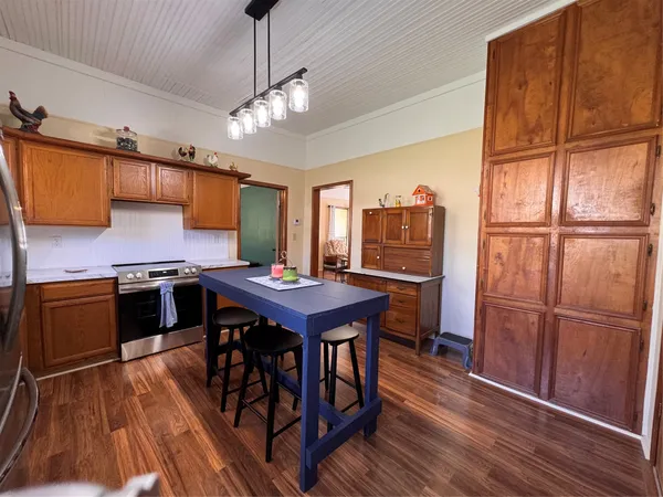 $173,500 | 274 Magnolia Drive, Onalaska, TX 77360