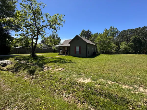 $173,500 | 274 Magnolia Drive, Onalaska, TX 77360