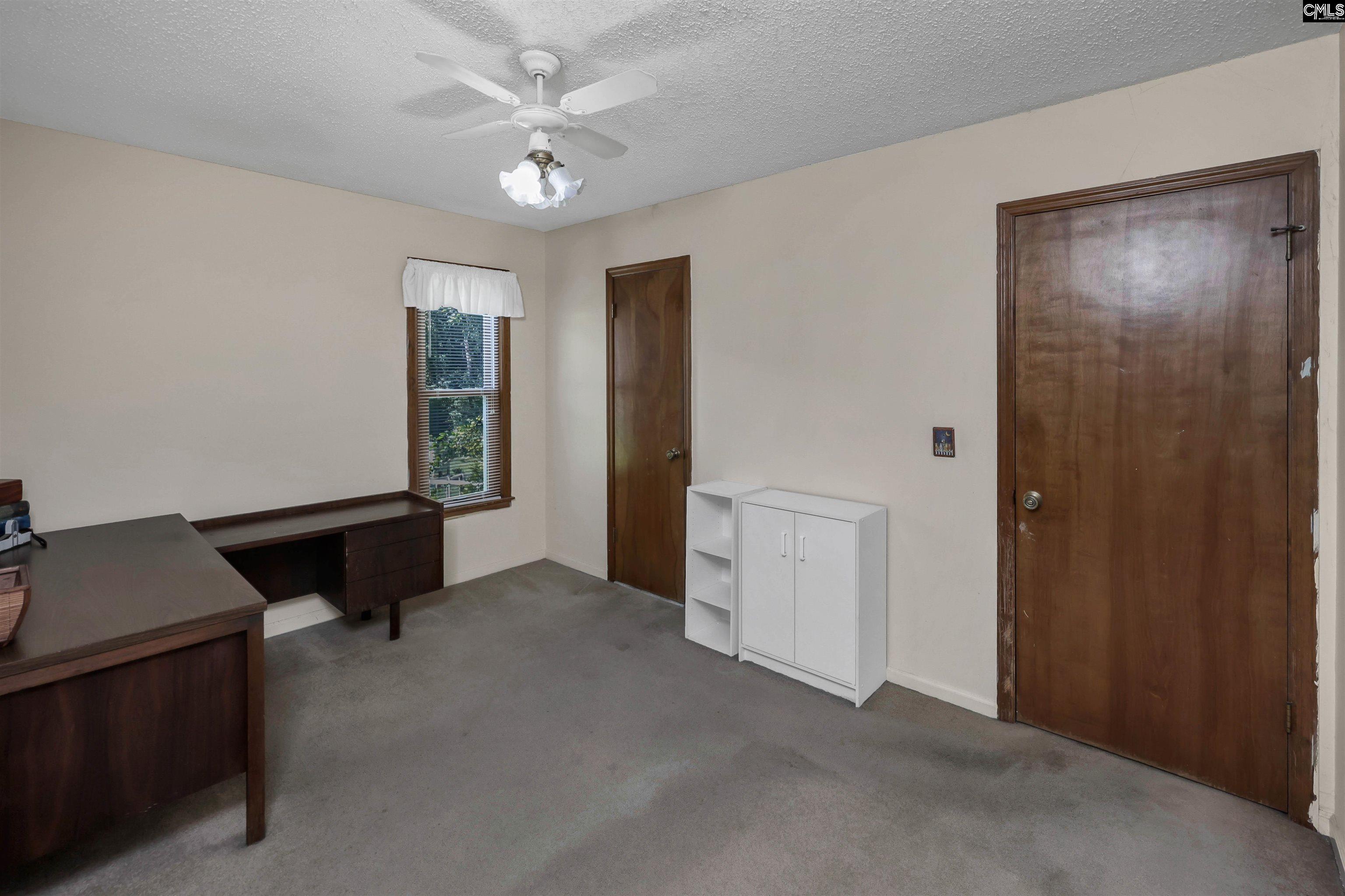 158 Cokesdale Road Columbia, SC 29212 - Photo 32 of 33 Gallery Image 32