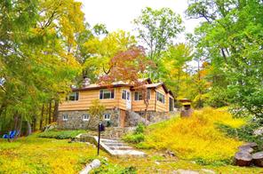 16 Evergreen Road Putnam Valley, NY 10579 - Photo 1 of 1 Gallery Image 1